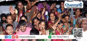 Read more about the article എന്‍ഡോസള്‍ഫാന്‍ പുനരധിവാസ ഗ്രാമം; നിര്‍മ്മാണ പ്രവര്‍ത്തനം ഫെബ്രുവരിയില്‍