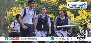 Read more about the article ഇനിമുതല്‍ സംസ്ഥാനത്തെ ഹയര്‍ സെക്കന്‍ഡറി പരീക്ഷയില്‍ മൂന്നു വിഷയങ്ങള്‍ വരെ ഇംപ്രൂവ് ചെയ്യാം