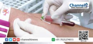 Read more about the article കോഴിക്കോട് ഒരു സ്‌കൂളിലെ അധ്യാപകര്‍ ഉള്‍പ്പെടെ 55 പേര്‍ക്ക് പനി; രക്തസാമ്പിളുകള്‍ പരിശോധനയ്ക്കയച്ചു