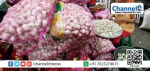 Read more about the article വെളുത്തുള്ളി ചാക്ക് മോഷ്ടിച്ചെന്നാരോപണം; യുവാവിനെ നഗ്നനാക്കി ക്രൂരമായി മര്‍ദ്ദിച്ച് ജനക്കൂട്ടം