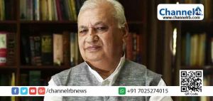Read more about the article പൗരത്വ നിയമ ഭേദ​ഗതി: കേരളാ സർക്കാർ സുപ്രീംകോടതിയെ സമീപിച്ചതിൽ തെറ്റില്ല: ഗവർണർ ആരിഫ് മുഹമ്മദ് ഖാൻ
