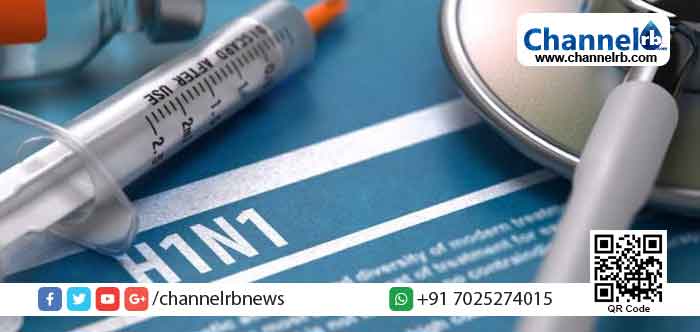 You are currently viewing കോഴിക്കോട് ആനയാംകുന്ന് മേഖലയില്‍ പടര്‍ന്നു പിടിച്ച പനി എച്ച്‍.വണ്‍.എന്‍.വണ്‍