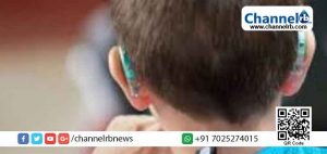 Read more about the article കുട്ടികളിലെ കേള്‍വിക്കുറവ് പരിഹരിക്കാന്‍ പുതിയ പദ്ധതിയുമായി കാസർകോട് ജില്ലാ ഭരണകൂടം