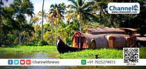 Read more about the article ആലപ്പുഴയില്‍ അനധികൃതമായി പ്രവര്‍ത്തിക്കുന്ന ഹൗസ് ബോട്ടുകള്‍ പിടിച്ചെടുക്കാന്‍ ഉത്തരവ്