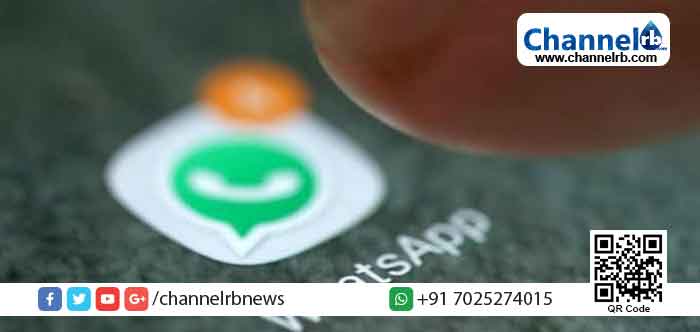 Read more about the article പ്രണയ നൈരാശ്യം; പീരുമേട്ടില്‍ പെണ്‍കുട്ടി വീഡിയോ കോള്‍ ചെയ്ത് തത്സമയം ആത്മഹത്യ ചെയ്തു