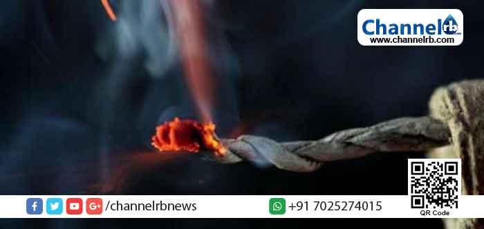 Read more about the article പുതുവര്‍ഷ ആഘോഷത്തിനിടെ പോലീസിന് നേരെ പടക്കമെറിഞ്ഞു; ഇടുക്കിയില്‍ യുവാക്കള്‍ വധശ്രമത്തിന് അറസ്റ്റില്‍