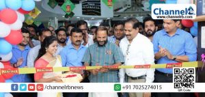 Read more about the article എ.ബി.സി ട്വന്റി ട്വന്റി മെഗാ സെയിലിന് ഗംഭീര  തുടക്കം