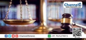 Read more about the article വിമാന യാത്രക്കിടെ 17കാരിയായ ബോളിവുഡ് നടിയെ പീഡിപ്പിക്കാന്‍ ശ്രമം; വ്യവസായിക്ക് മൂന്ന് വര്‍ഷം തടവ്