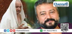 Read more about the article ‘നമോ’ സിനിമയ്ക്കായി അതിശയിപ്പിക്കുന്ന മേക്കോവര്‍; കുചേലനായ ജയറാമിന്‍റെ ചിത്രങ്ങള്‍ വൈറല്‍