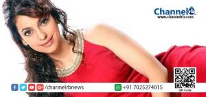 Read more about the article കേന്ദ്രസര്‍ക്കാരിനെ വിമര്‍ശിക്കുന്നതിന് പകരം നിങ്ങള്‍ സ്വയം ചിന്തിക്കൂ; ജനങ്ങള്‍ക്കിപ്പോഴും എന്താണ് കാര്യമെന്ന് മനസ്സിലായിട്ടില്ലെന്ന് നടി ജൂഹി ചൗള