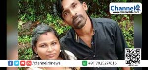 Read more about the article തളിപ്പറമ്പില്‍ ദമ്പതികള്‍ വീടിനുള്ളില്‍ ആത്മഹത്യ ചെയ്ത നിലയില്‍