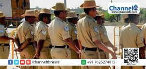 Read more about the article ബെംഗളൂരുവിൽ ചായ കുടിക്കാനിറങ്ങിയ മലയാളികളോട് പോലീസ് ചോദിച്ചത്; ‘നിങ്ങള്‍ പാകിസ്താനികളാണോ’?