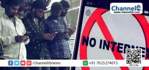 Read more about the article കോടതി ഉത്തരവിന് പിന്നാലെ ജമ്മുകശ്മീരിലെ ഇന്റര്‍നെറ്റ് സേവനങ്ങള്‍ പുനഃസ്ഥാപിക്കാന്‍ നിര്‍ദേശം