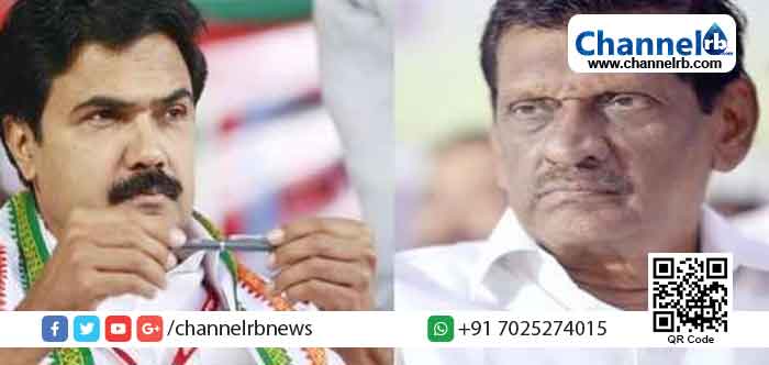 You are currently viewing കേരളാ കോണ്‍ഗ്രസിൽ വീണ്ടും കലഹം;കോട്ടയത്തെ യു.ഡി.എഫ് യോഗം ജോസഫ്‌ വിഭാഗം ബഹിഷ്ക്കരിച്ചു