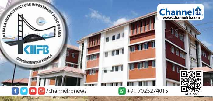 Read more about the article കാസര്‍കോടിന് ധനമന്ത്രിയുടെ സമ്മാനം; മെഡിക്കല്‍കോളേജ് കിഫ്ബിയില്‍ ഉള്‍പ്പെടുത്തും