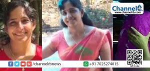 Read more about the article നാല് പ്രതികളും 246 സാക്ഷികളുമായി കൂടത്തായി കേസില്‍ കുറ്റപത്രം സമര്‍പ്പിച്ചു