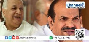 Read more about the article ഗവര്‍ണര്‍ ബി.ജെ.പി അധ്യക്ഷന്‍ കളിക്കുകയാണ്; ഗവര്‍ണറുടെ രാഷ്ട്രീയക്കളി കേരളത്തില്‍ ചെലവാകില്ല; വിമര്‍ശനവുമായി കോടിയേരി ബാലകൃഷ്ണന്‍