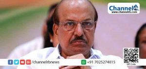 Read more about the article സംസ്ഥാനത്ത് യു.ഡി.എഫ് തരംഗമാണുള്ളത്; എക്‌സിറ്റ് പോള്‍ ഫലങ്ങള്‍ തള്ളി  പി.കെ കുഞ്ഞാലിക്കുട്ടി