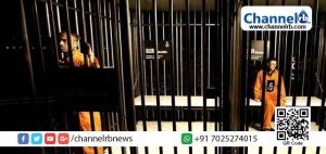 Read more about the article തടവുകാര്‍ക്ക് ഇനിമുതല്‍ മാസത്തില്‍ ഒരുദിവസം ഭാര്യയ്‌ക്കൊപ്പം താമസിക്കാം; തീരുമാനവുമായി കുവൈറ്റ് ആഭ്യന്തര മന്ത്രാലയം