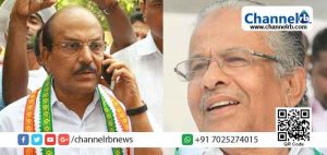 Read more about the article പൗരത്വ ഭേദഗതി നിയമം: മുസ്‌ലിം ലീഗ് നേതാക്കള്‍ കപില്‍ സിബലിനെ കണ്ടു