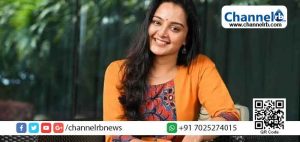 Read more about the article സിനിമയില്‍ സംഘട്ടന രംഗം ചിത്രീകരണത്തിനിടെ നടി മഞ്ജു വാര്യര്‍ക്ക് പരിക്ക്