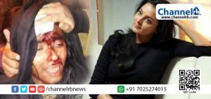 Read more about the article ജെ.എന്‍.യു എന്നത് ഈ രാജ്യത്തിന്‍റെ അറിവിന്‍റെ അടയാളമായിരുന്നു; ആ മുഖങ്ങള്‍ കണ്ടപ്പോള്‍ ഞെട്ടിപ്പോയി;  മഞ്ജുവാര്യര്‍ പറയുന്നു