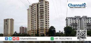 Read more about the article ഉറ്റുനോക്കിയത് മലയാളികള്‍ മാത്രമല്ല; ഗൂഗിള്‍ സെര്‍ച്ചില്‍ അഞ്ചാമതെത്തി ‘മരട് ഫ്‌ളാറ്റ്