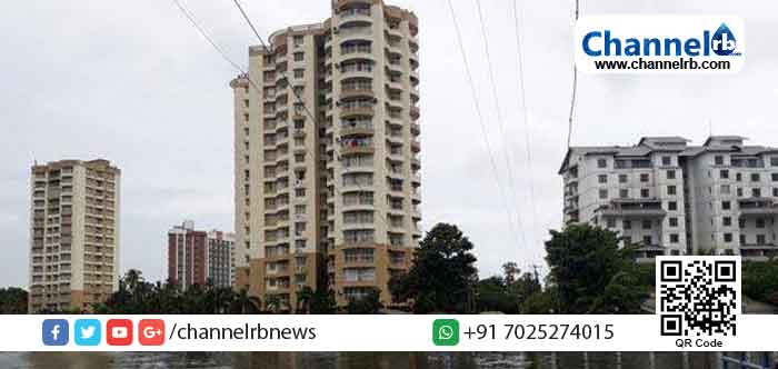 You are currently viewing ഉറ്റുനോക്കിയത് മലയാളികള്‍ മാത്രമല്ല; ഗൂഗിള്‍ സെര്‍ച്ചില്‍ അഞ്ചാമതെത്തി ‘മരട് ഫ്‌ളാറ്റ്