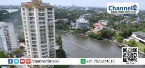 Read more about the article മരടിലെ ഫ്ലാറ്റുകള്‍ പൊളിക്കല്‍: ശനിയാഴ്ച രാവിലെ എട്ടുമുതല്‍ നിരോധനാജ്ഞ പ്രഖ്യാപിക്കും