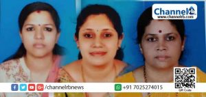 Read more about the article കാസർകോട് മർച്ചന്റ്സ് വനിതാ വിംഗിന് പുതിയ സാരഥികൾ