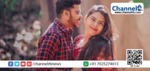 Read more about the article കേരളത്തില്‍ നിന്ന് മറ്റൊരു ട്രാന്‍സ്‌ജെന്‍ഡര്‍ വിവാഹം കൂടി; സംസ്ഥാനത്തെ ആദ്യ ട്രാന്‍സ്‌ജെന്‍ഡര്‍ ജേണലിസ്റ്റായ ഹെയ്ദി സാദിയയും അഥര്‍വും ഒന്നിക്കുന്നു