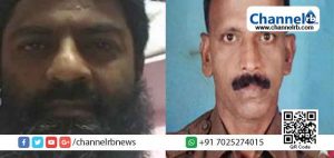 Read more about the article കളിയിക്കാവിളയിൽ എ.എസ്.ഐയുടെ കൊലപാതകം; മുഖ്യ സൂത്രധാരനും അല്‍ ഉമ്മ തലവനുമായ മെഹ്ബൂബ് പാഷ പിടിയില്‍