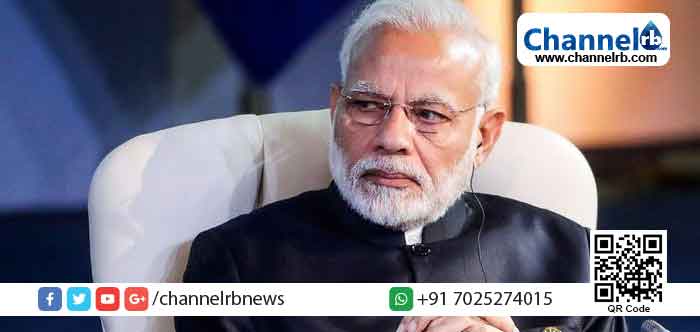 You are currently viewing പൗരത്വ ഭേദഗതി നിയമം: കൊല്‍ക്കത്തയില്‍ പ്രധാനമന്ത്രിയെ വഴിയില്‍ തടയാനുള്ള ആഹ്വാനവുമായി  പ്രതിഷേധക്കാര്‍