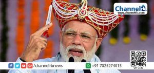 Read more about the article മോദിയെ അപകീര്‍ത്തിപ്പെടുത്തി നാടകാവതരണം എന്ന് പരാതി; സ്‌കൂളിനെതിരെ കേസെടുത്ത് പോലീസ്