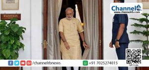 Read more about the article മോദിയുടെ ഡിഗ്രി സര്‍ട്ടിഫിക്കറ്റ് വിവാദം; വാദം കേള്‍ക്കുന്നത് അഞ്ചാം തവണയും മാറ്റിവെച്ചു; ഇത്തവണ കാരണമായത് സോളിസിറ്റര്‍ ജനറല്‍