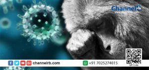 Read more about the article വയനാട്ടില്‍ വീണ്ടും കുരങ്ങു പനി; പ്രതിരോധ നടപടികള്‍ ആരംഭിച്ചു; ആശങ്കപ്പെടേണ്ടതില്ലെന്ന് ആരോഗ്യവകുപ്പ്