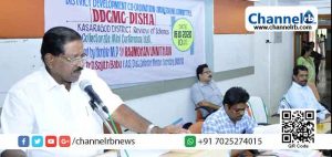 Read more about the article ഭവന നിര്‍മ്മാണത്തിന് ധനസഹായം കൈപ്പറ്റി  മുങ്ങിയവര്‍ക്കെതിരെ  നിയമ നടപടി സ്വീകരിക്കും