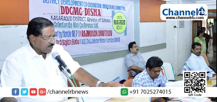 You are currently viewing ഭവന നിര്‍മ്മാണത്തിന് ധനസഹായം കൈപ്പറ്റി  മുങ്ങിയവര്‍ക്കെതിരെ  നിയമ നടപടി സ്വീകരിക്കും