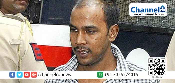 You are currently viewing നിര്‍ഭയാ കേസ്: പ്രതി മുകേഷിന്‍റെ ദയാഹര്‍ജി രാഷ്ട്രപതി തള്ളി