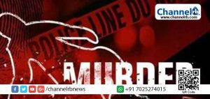 Read more about the article മണ്ണെടുപ്പ് ചോദ്യം ചെയ്തു; ഭൂവുടമയെ മണ്ണുമാന്തികൊണ്ട് ഇടിച്ചുകൊന്നു