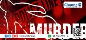 Read more about the article മദ്യപിച്ചെത്തി വീട്ടില്‍ വഴക്കുണ്ടാക്കി; പിതാവ് മകനെ തലക്കടിച്ചു കൊന്നു