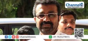 Read more about the article കർണാടകയിൽ അജ്ഞാത വസ്തു പൊട്ടിത്തെറിച്ച്‌ സ്‌ഫോടനം; എം.എല്‍.എ എന്‍.എ ഹാരിസ് ഉൾപ്പെടെ ആറുപേർക്ക് പരിക്കേറ്റു