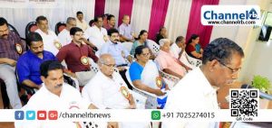 Read more about the article ലൈഫ് മിഷന്‍ പദ്ധതി: നീലേശ്വരം ബ്ലോക്കില്‍ പൂര്‍ത്തീകരിച്ചത് 501 വീടുകള്‍