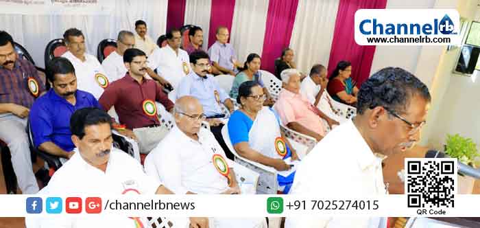 You are currently viewing ലൈഫ് മിഷന്‍ പദ്ധതി: നീലേശ്വരം ബ്ലോക്കില്‍ പൂര്‍ത്തീകരിച്ചത് 501 വീടുകള്‍