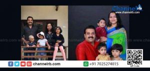 Read more about the article രണ്ടുകുടുംബത്തിലെ എട്ടുപേർ റിസോട്ടിൽ മരിച്ചനിലയിൽ; മരണ വാർത്ത ഞെട്ടലോടെയാണ് മലയാളികൾ കേട്ടത്; കാരണം ഇങ്ങനെ..