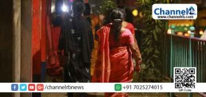 Read more about the article പൊതുഇടം എന്‍റെതും: വനിതകള്‍ക്ക് രാത്രി നടത്തത്തില്‍ ഭാഗമാകാം