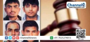 Read more about the article നിര്‍ഭയ കേസ്: പ്രതികളെ നാളെ തൂക്കിലേറ്റില്ല, മരണവാറന്റിന് സ്‌റ്റേ