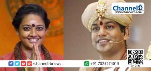 Read more about the article ആശ്രമത്തിലെ രഹസ്യങ്ങള്‍ പുറത്തുപറയാതിരിക്കാന്‍ നിത്യാനന്ദ മകളെ കൊലപ്പെടുത്തിയെന്ന് അമ്മ