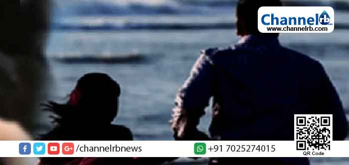 Read more about the article മക്കളെ ഉപേക്ഷിച്ച് കാമുകനൊപ്പം ഒളിച്ചോടി; പെരിന്തല്‍മണ്ണയില്‍ കമിതാക്കള്‍ക്കെതിരെ കേസെടുത്ത് പോലീസ്