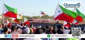 Read more about the article പൗരത്വ നിയമത്തിന് എതിരായ പ്രതിഷേധങ്ങള്‍ക്ക് പണം; പോപ്പുലര്‍ ഫ്രണ്ട് ഓഫ് ഇന്ത്യക്കെതിരെ എന്‍ഫോഴ്‌സ്‌മെന്റ് ഡയറക്ടറേറ്റ്